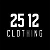 25-12