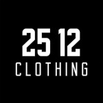 Twenty Five Twelve 