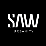 SAW urbanity
