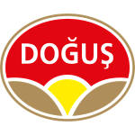 چای دوغوش Doğuş