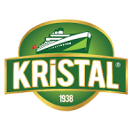 کریستال Kristal