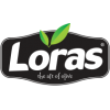 لوراس Loras