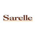 سارله sarelle