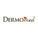 درمومد Dermomed