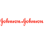 جانسون اند جانسون johnson and johnson