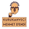 مهمت افندی Mehmet Efendi