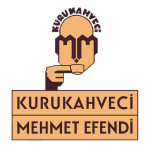 مهمت افندی Mehmet Efendi