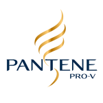 پنتن Pantene
