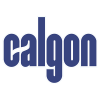 کالگن Calgon