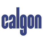 کالگن Calgon