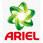 آریل Ariel