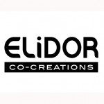الیدر Elidor