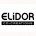 الیدر Elidor