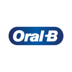 اورال بی Oral-B