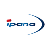 ایپانا ipana
