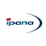 ایپانا ipana