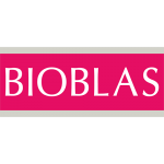 بیو بلاس BIOBLAS