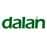 دالان dalan