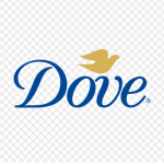 داو Dove