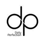 دیلی پرفکشن Daily Perfection