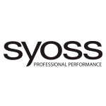 سایوس Syoss