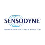 سنسوداین Sensodyne F