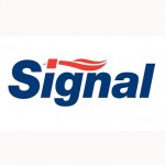 سیگنال Signal