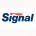 سیگنال Signal