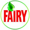 فیری Fairy