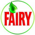 فیری Fairy