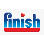 فینیش Finish