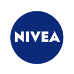 نیوآ NIVEA