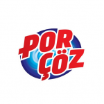 پر چز Porcoz