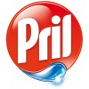 پریل Prill