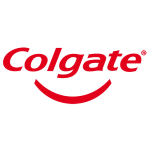 کلگیت Colgate