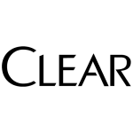 کلیر Clear