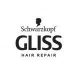 گلیس Gliss