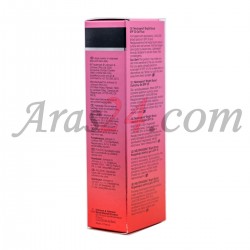 کرم محافظتی و ضد آفتاب برایت بوست نیتروژنا 50 میلی | Neutrogena Bright Boost Gel Fluid