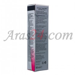 سرم لکه بر و اصلاح کننده پوست نوتروژینا سلیولار بوست 30 میلی | Neutrogena Cellular Boost Dark Spot Corrector 