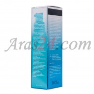 سرم کپسول آبرسان و احیا کننده پوست نوتروژینا 30 میلی | Neutrogena Serum-Kapsül Hydro Boost Canlandırıcı