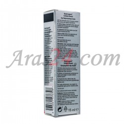 کرم جوانسازی پوست دور چشم نوتروژینا سلیولار بوست 15 میلی | Neutrogena Cellular Boost Eye Rejuvenating Cream