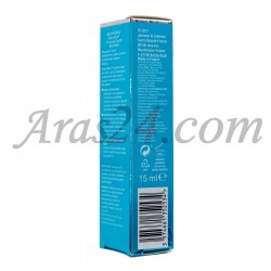 کرم ضد خستگی دور چشم نوتروژینا هیدرو بوست 15 میلی | Neutrogena Hydro Boost Yorgunluk Karşıtı Göz Kremi