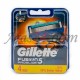 یدک تیغ اصلاح آقایان ژیلت فیوژن 5 پروگلاید | Gillette Fusion 5 Proglide