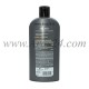 شامپو تقویت کننده مردانه سایوس مخصوص موهای معمولی | Syoss Men Power Shampoo 500 ml