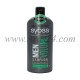 شامپو حجم دهنده مردانه سایوس مخصوص موهای معمولی و نازک | Syoss Men Volume Shampoo 500 ml
