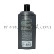 شامپو حجم دهنده مردانه سایوس مخصوص موهای معمولی و نازک | Syoss Men Volume Shampoo 500 ml