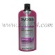 شامپو ضد ریزش مو سایوس | Syoss Saç Dökülmesine Karsı Şampuan 550 ML